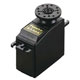 Futaba S3305 high torque MG