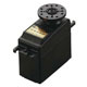 Futaba S9402 Coreless HiSpeed
