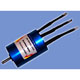 Medusa MR-028-032-3400