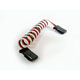 Hyperion LBA10 Balancer DataPort Cable