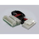 Hyperion LBA10 JST EH Harness 5S