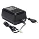 Delta Peak 230V lader 2-5A/4-8celler