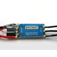 Waypoint Speed Controller 35A, 4S With 3A BEC