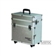 Multiplex Pit-box, Large 763320