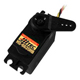Hitec Digital HS-6635HB 6kg/0.15sek