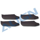 HS1208T Tail Rotor Blade/ New