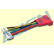 K10345TA 6 cell blance connector with TP Adapter
