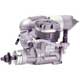 SC  36 2-takter