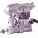 SC  61 2-takter