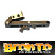 Bronto Clutch Assembly Tool For 3-Shoe Clutch