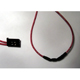 ETS Motor Temp Sensor Loop
