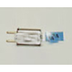 Hitec RX 40MHz Dual Conversion ch81 40.815
