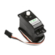 EK2-0501 Sub micro servo 36g