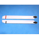 E-001468 / EK4-0009 Wooden main blade