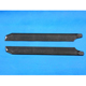 E-001633 / EK4-0015 Carbon fibre main blade