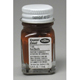 Testors 1185 Rust