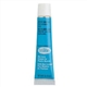 Testors Plastlim 18ml