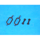 E-000342 / EK1-0521 Controlling rod set