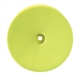 Proline felg Maxx Velocity 2660-02