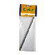 E-000509 Standardantenne for E-skyradioer