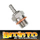 Bronto nr.6 Cold Gl�deplugg