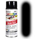 LustreKote Black 295ml