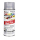LustreKote Crystal Clear 295ml
