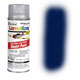 LustreKote Ins. Blue 295ml (7508)