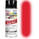 LustreKote Red 295ml