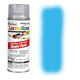 LustreKote Sky Blue 295ml