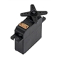 Futaba S3150 Digital Mini Smal