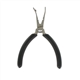 K10338TA Ball Link Plier