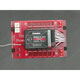Smart-Fly PowerExpander Eq10 for any receiver