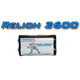 Fromeco Relion 2600mah 7,4V Deans 16awg