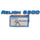 Fromeco Relion 5200mah 7,4V Deans 16awg SQ