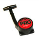 PN0258 Pull Start 21/28BX