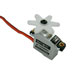 Waypoint W-150MGR