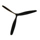 Propell Wilga 2000 3blads