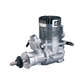 OS MAX 140 RX uten potte