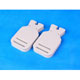 E-000325 / EK1-0504 E-Sky Bladholder 2stk