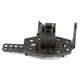 E-000395 / EK1-0569 Frame kit