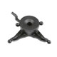 E-000397 / EK1-0571 Swashplate