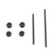 E-000398 / EK1-0572 Canopy shoring