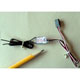 ETS Brushless RPM Sensor V2