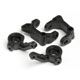 HPI-100311 Front Upright Set Firestorm