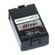Hitec RF modul for Optic/Eclipse