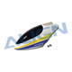 HS1237T V2 Canopy