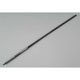 DH-M12003011X Flexaksel set 26cc