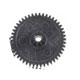 Futaba 9402/9405 1.gir plast sort FPK00901
