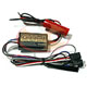 Futaba GH1 innebygd gl�desystem